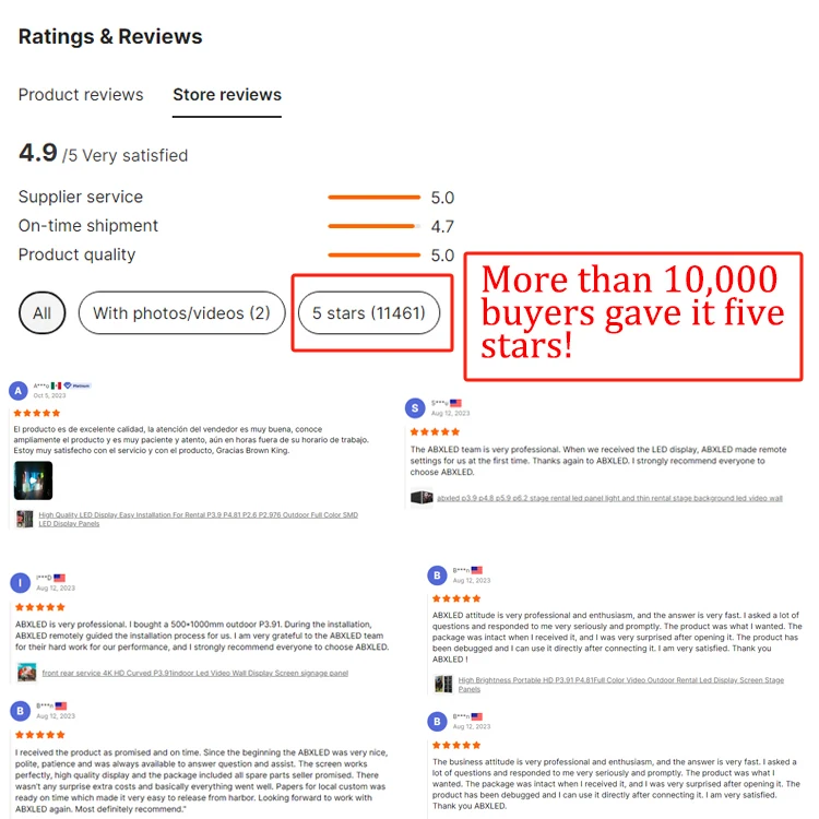 Benutzerdefinierte digitale Schild Preis 3D Werbung Indoor Flexible Außen Outdoor Video Wand Panel Pantalla Led Display Bildschirm