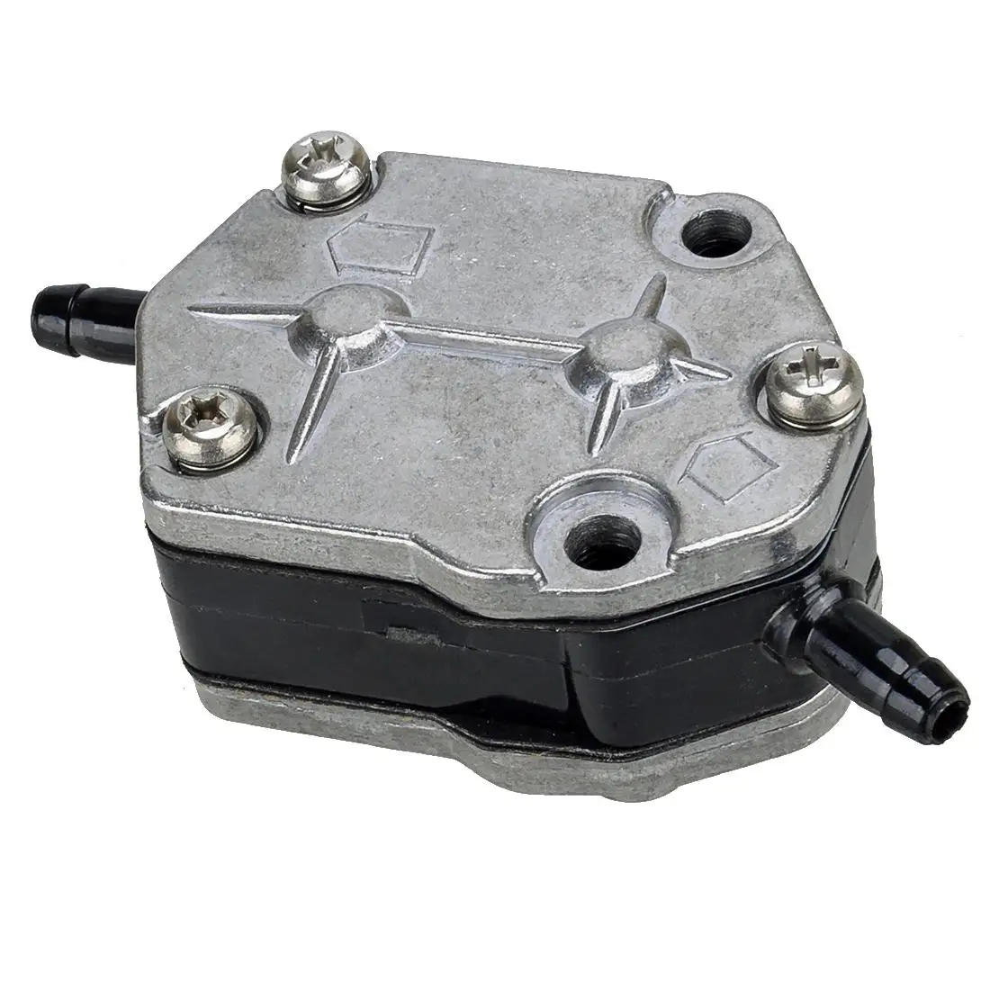 

6E5-24410-01 6E5-24410-02 6E5-24410-03 6E5-24410-04 6E5-24410-10 18-7349 Fuel Pump 6E5-24410-00 Fit for Yamaha V4 V6 115HP 130HP