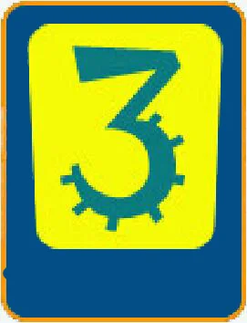 Este é um presente. Por favor, não compre-o separadamente. Senão, o pacote não será enviado.