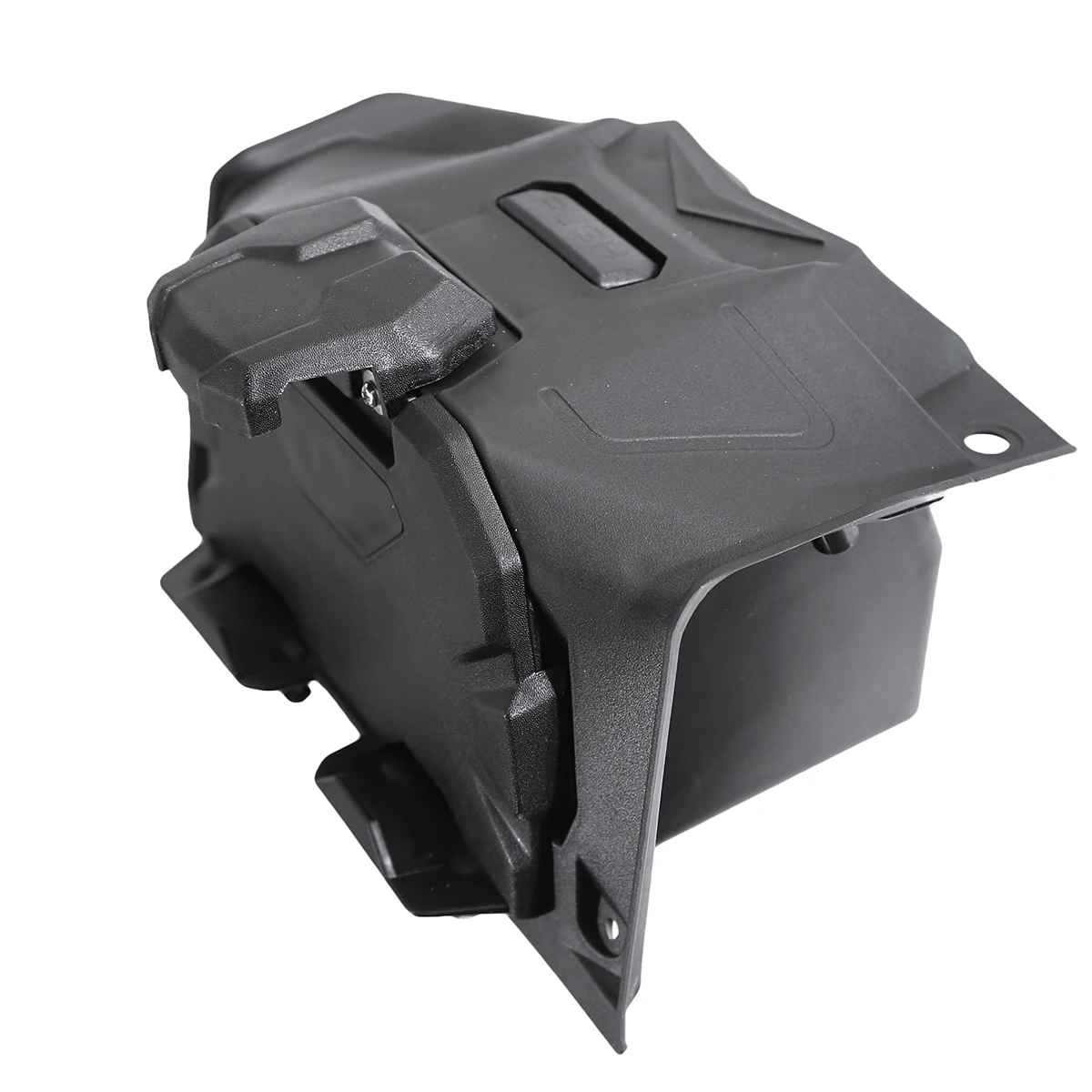 Electronic Device P… - image