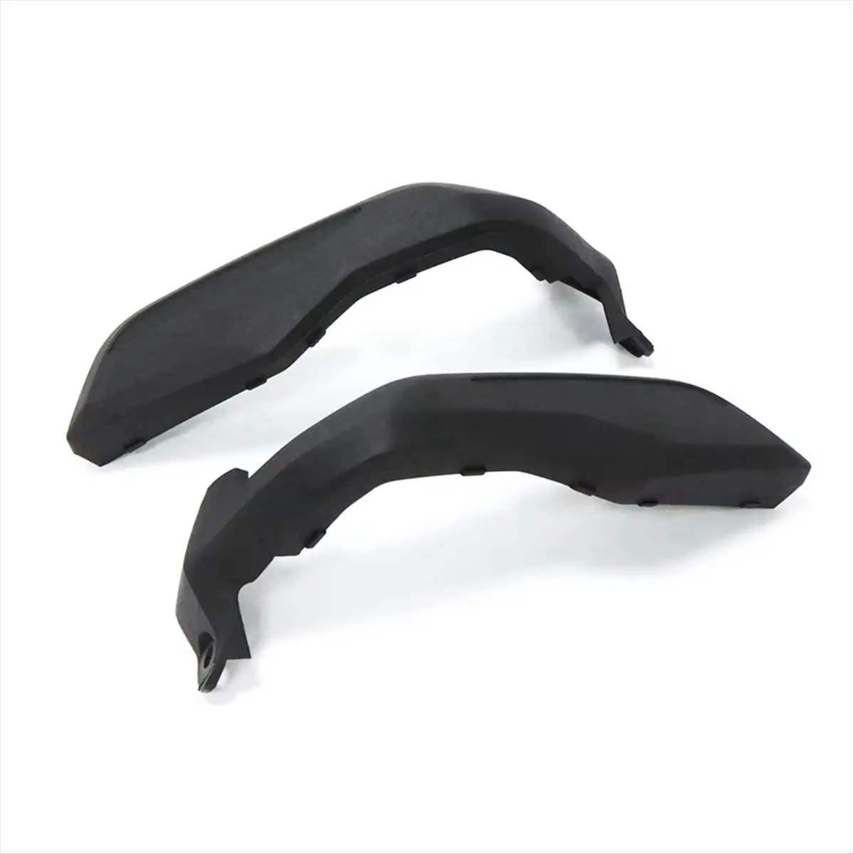 [Saleout]Motorcycle Ignition Coil Hood Cover Guard Frame Guards Buffer for R1200GS K50 K51 R1200RT Right