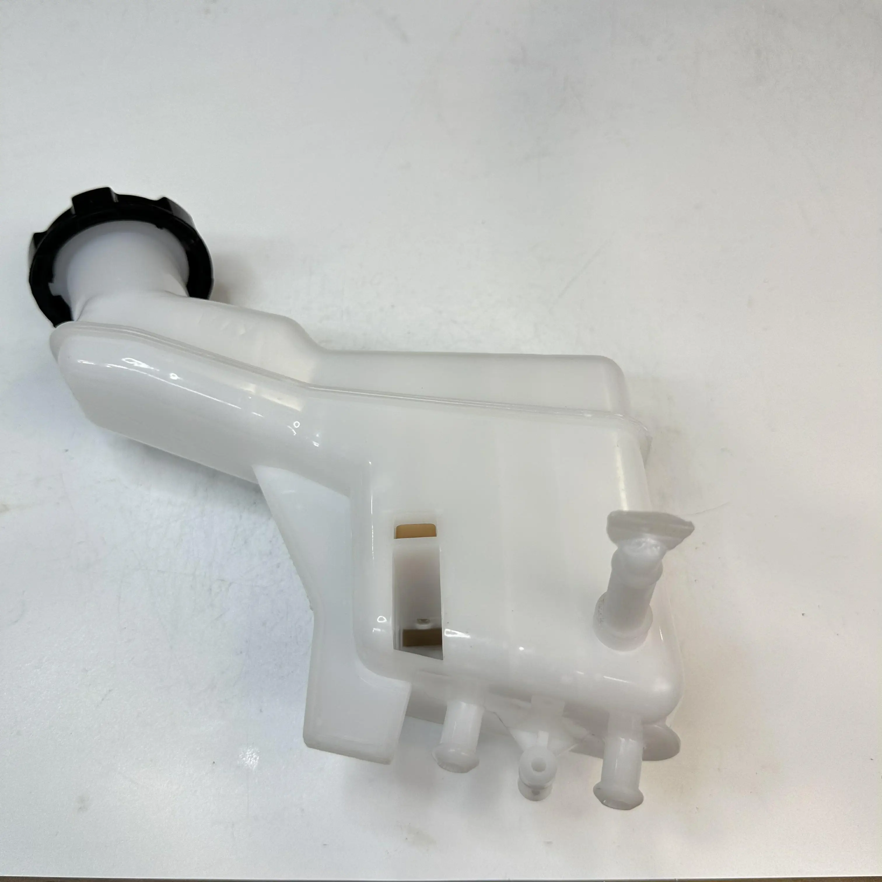 

58511-2S001, КНОПКА ГОРМОВОГО МАСЛЯНОГО ЦИЛИНДРА, ЦИЛИНДР СЦЕПЛЕНИЯ СЦЕПЛЕНИЯ ЦИЛИНДР СЦЕПЛЕНИЯ