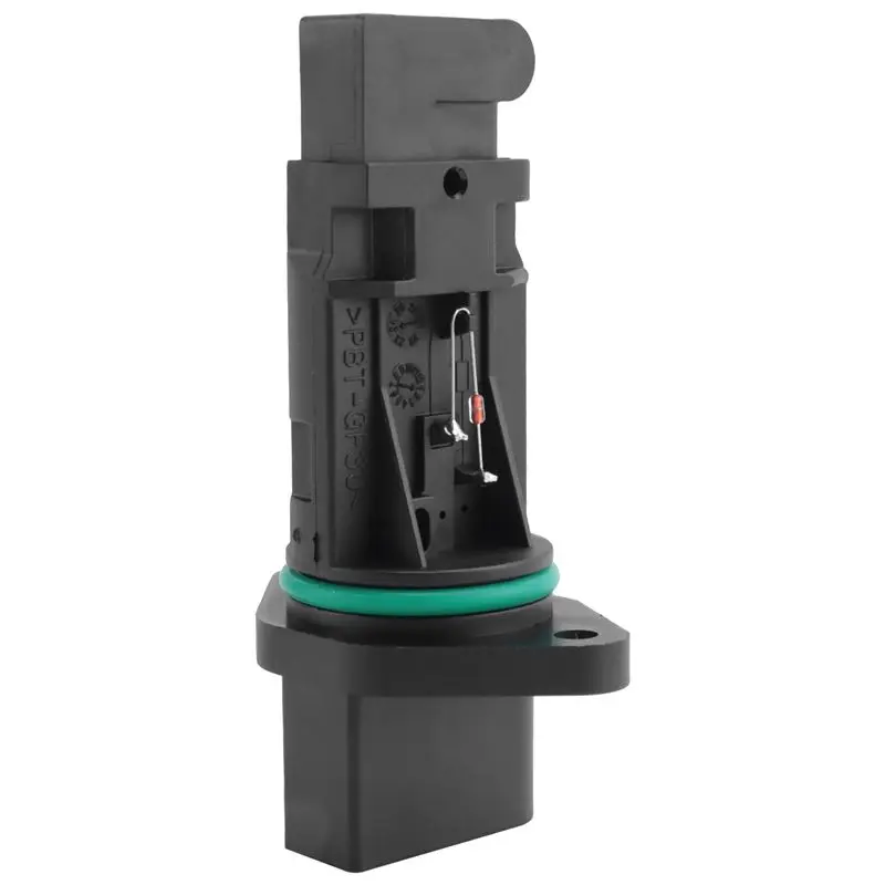 A82U-Air Flow Meter…