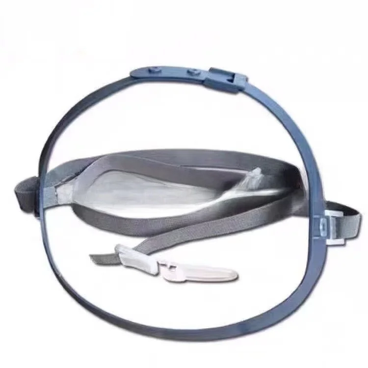 acessorios-para-mascara-protetora-taole-faixa-elastica-de-substituicao-para-uso-domestico-equipamento-de-protecao-com-espec