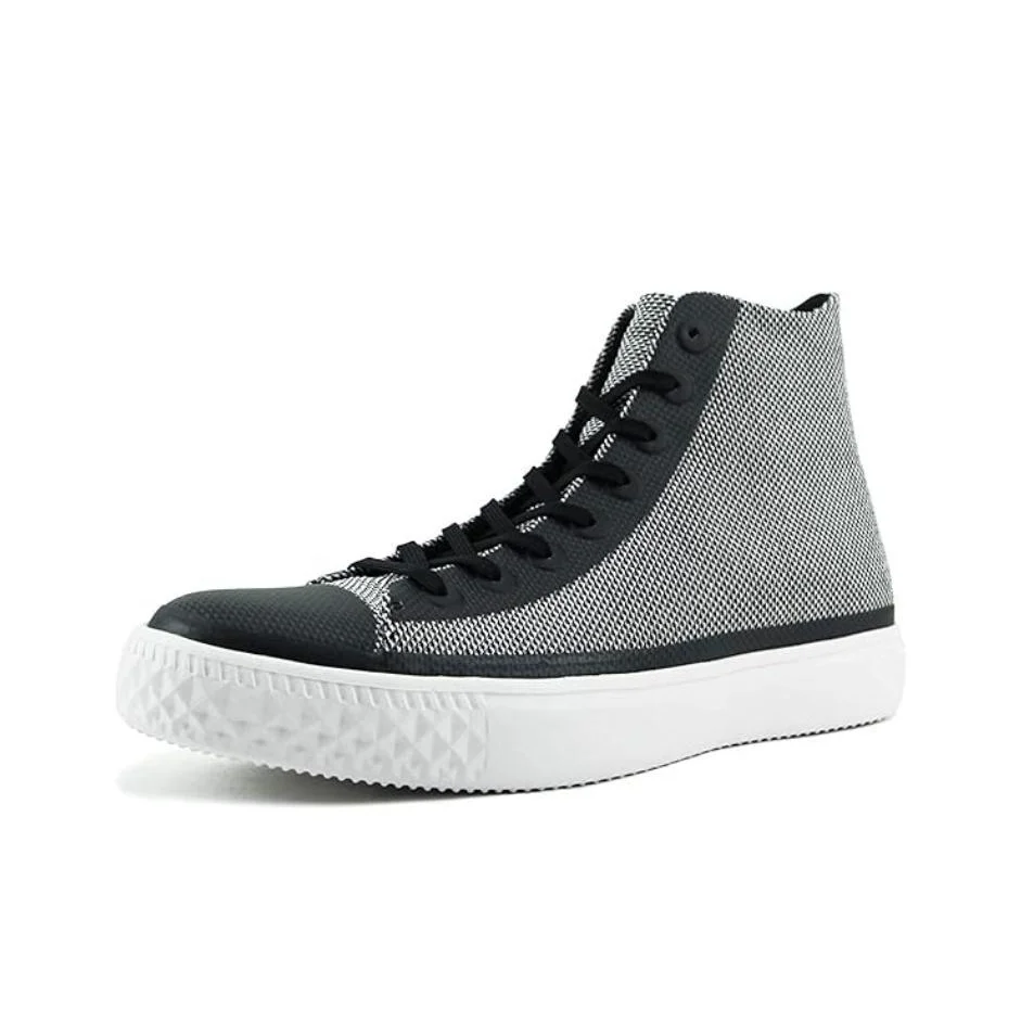 Converse Chuck Taylor All Star Modern High 'black' 157200c