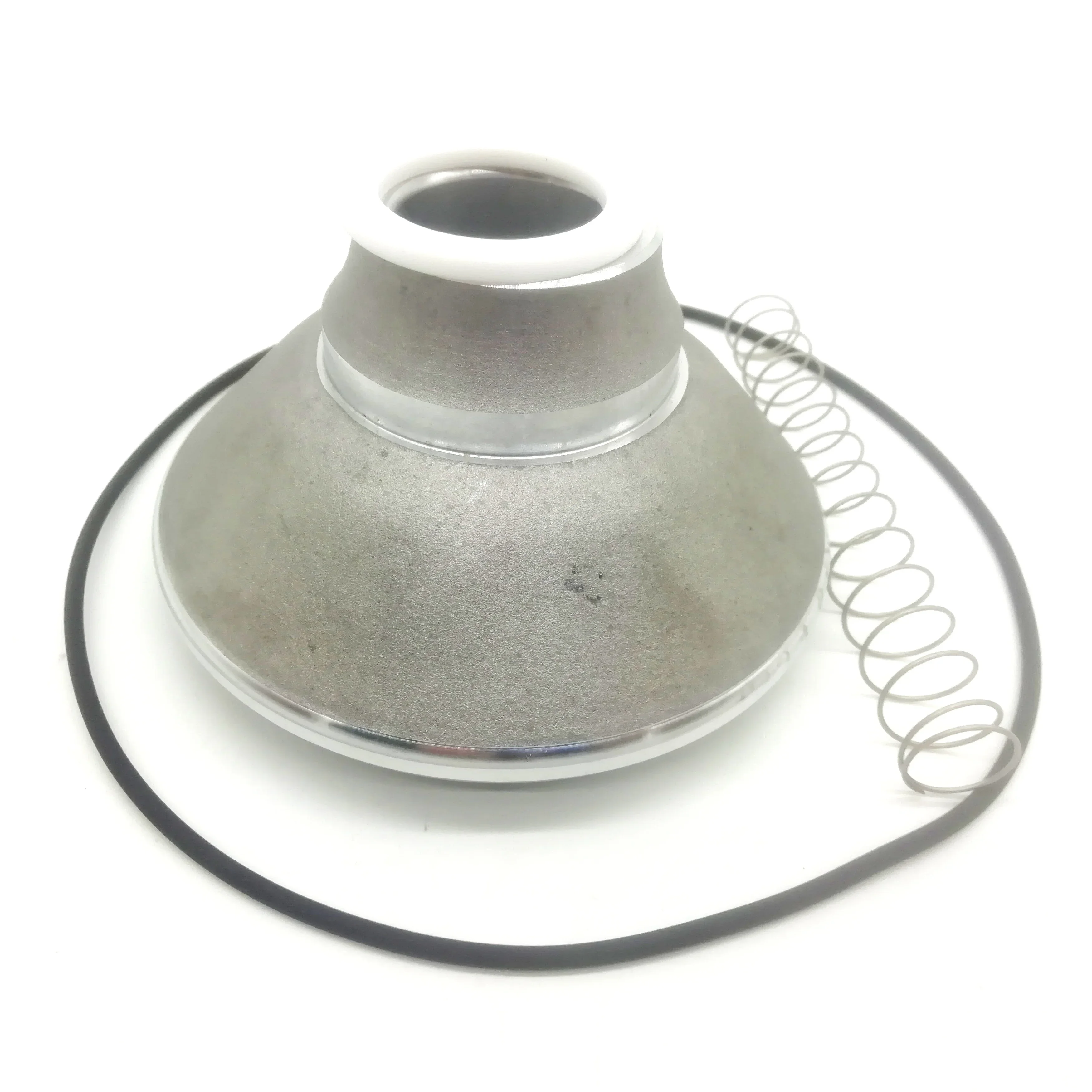 peças do compressor de ar de parafuso do kit de válvula ingersoll rand 38448239