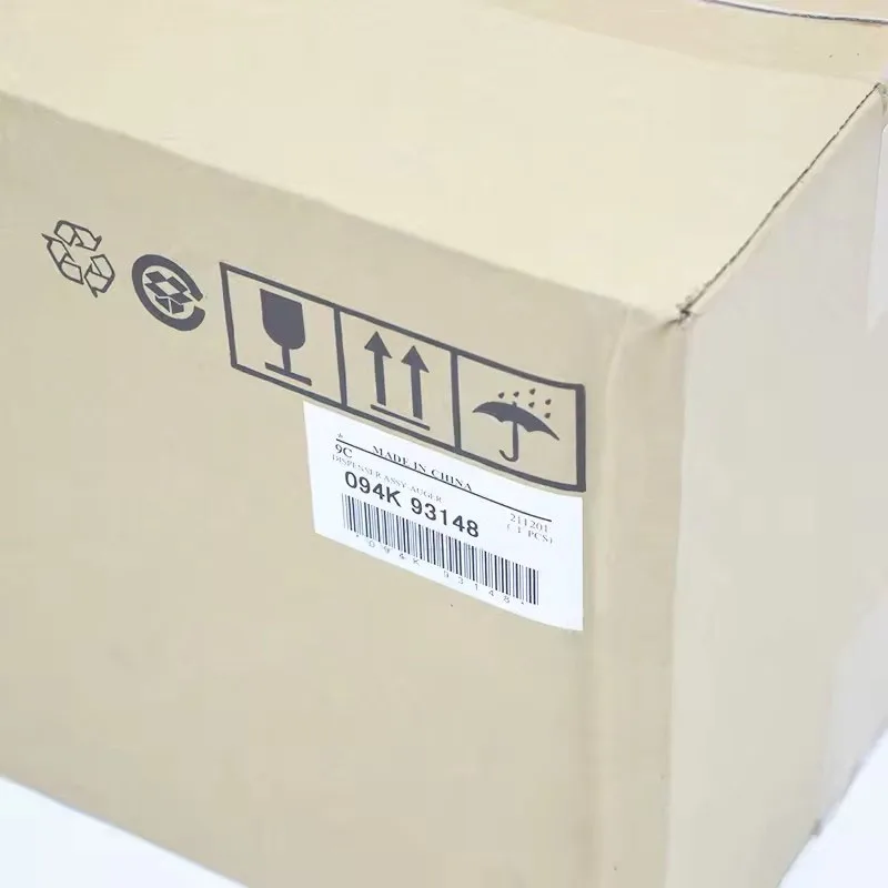 

094K93148 Original Toner Dispense Assembly for Xerox D95 D110 D110P D125 D125P 094K93146