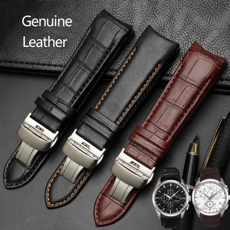 Solide Edelstahl Armband Für Rolle x Datejust Oyster Perpetual GMT Klapp Verschluss Handgelenk Armband 20mm Uhr Band Strap