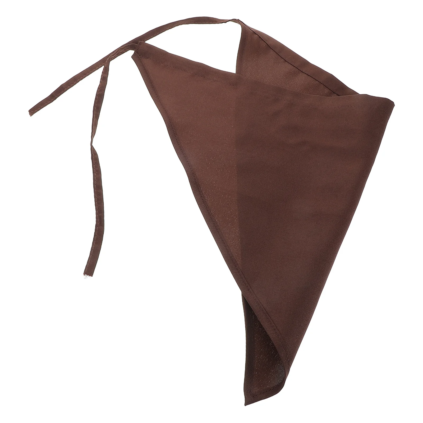 

Kitchen Work Headscarf Japanese Sushi Chef Hat Breathable Sweat-Absorbing Cooking Head Wrap For Women Men Bandana Style