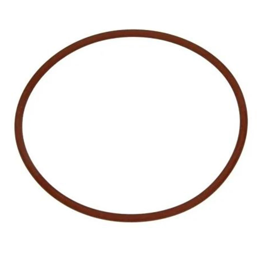 Boxer Water Seal Water Pump Gasket Vehicle Repair Car Maintenance Car Water Pump Wear-resistant Properties Car Water Pump Seal
