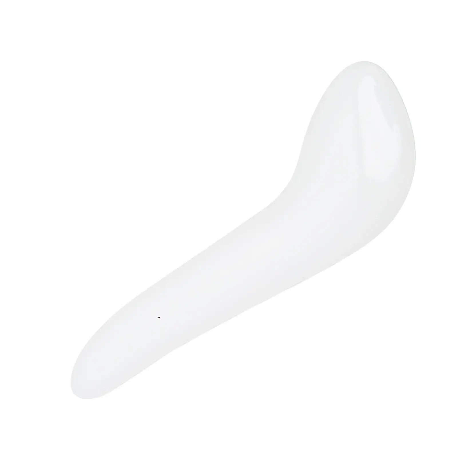 

Gua Sha Facial Massage Tool for neck Face Hands Back Feet Stress Relief Anti Aging Relaxation Therapy