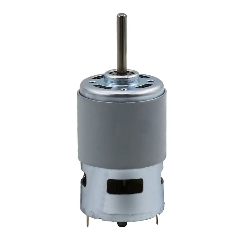 moteur-haute-vitesse-775-dc-a-arbre-allonge-couple-eleve-perceuse-de-banc-electrique-micro-12v-24v