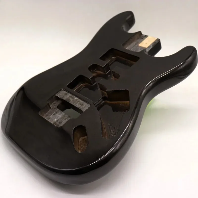 Fy Electric Guitar …