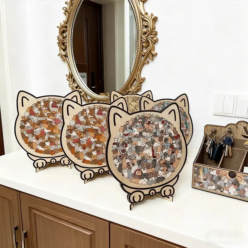 Thumbnail 4 - #18 Trending Jigsaw Puzzles Right Now