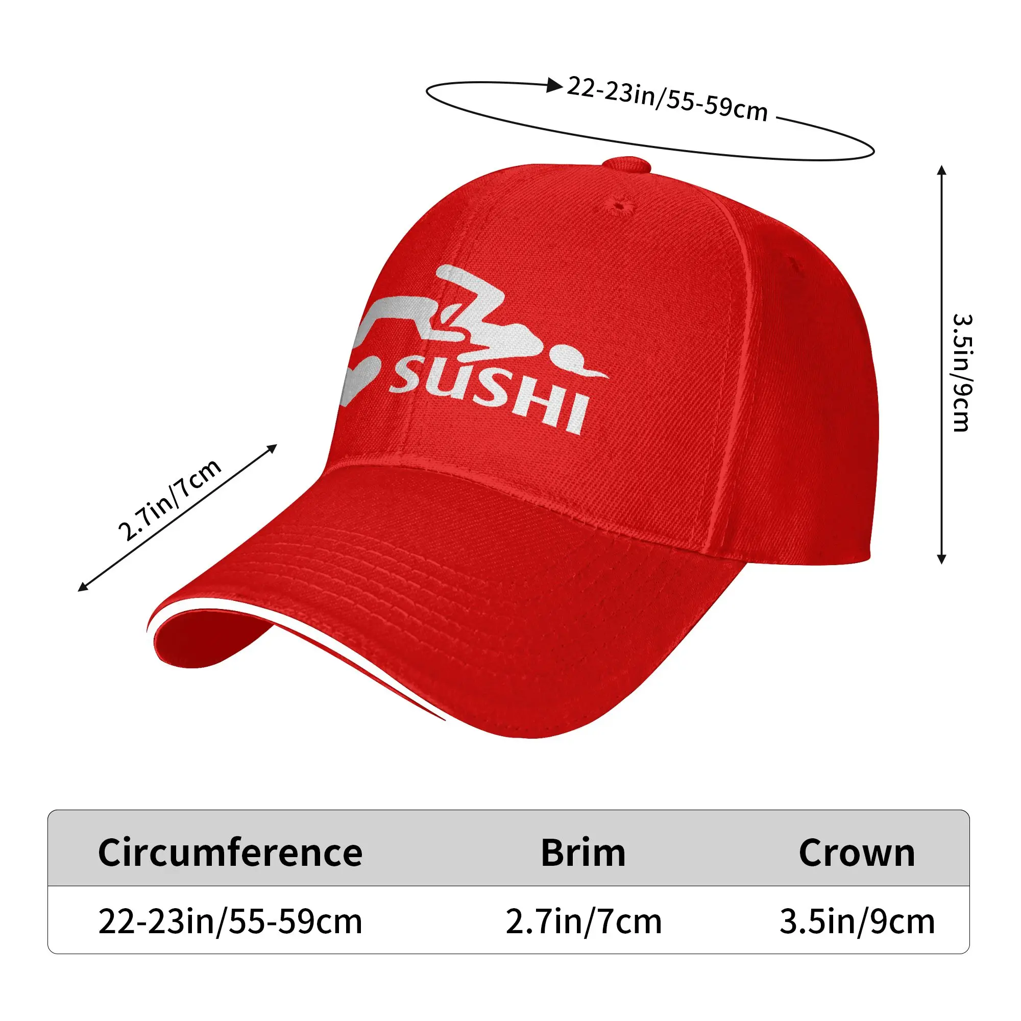 Cap Sex Instructor First Lesson Free  Outdoor Sport Hip Hop Hats For Unisex-Teens Hot Sale  Design Baseball Caps