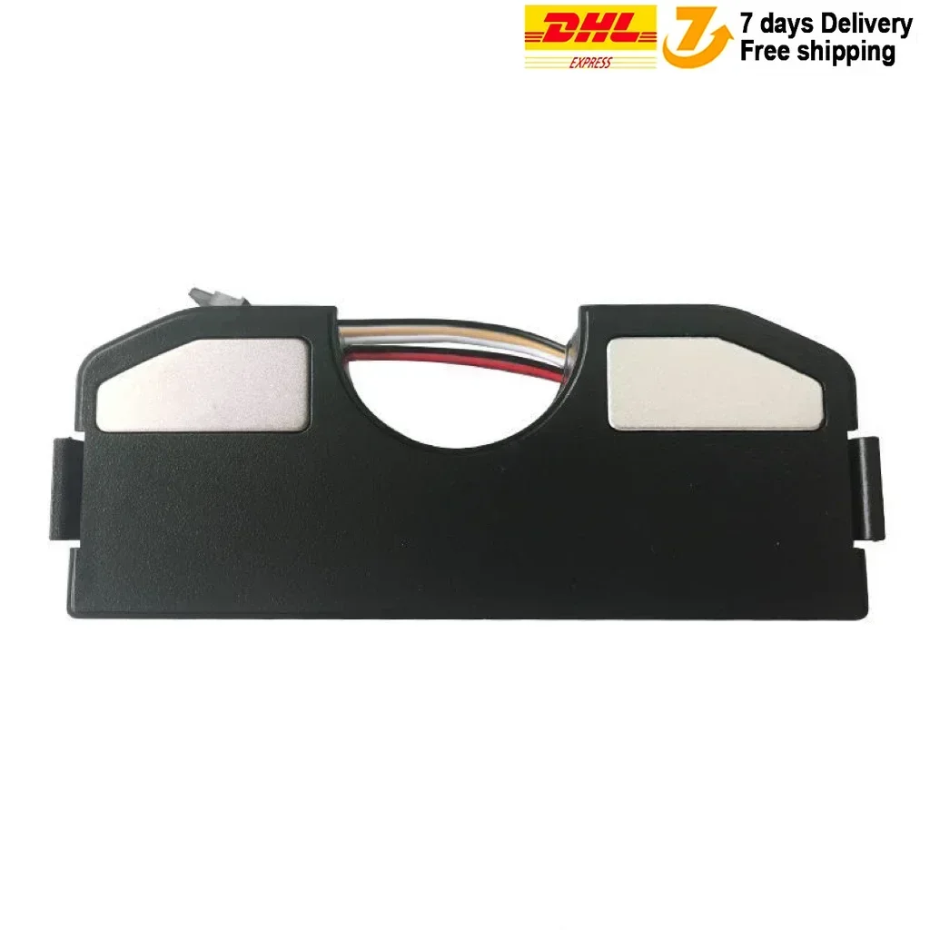 6800mAh 14.4V بطارية Conga 3090 Cecotec استبدال ل CONGA 3091 3092 1690 2090 جهاز آلي لتنظيف الأتربة اكسسوارات قطع الغيار