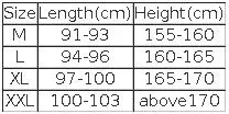 ANGEL 100% Merino Wool Women's Medium Seam Pencil Pants Autumn Winter Cashmere Knitting Pants Simple Style Soft Warm Trousers