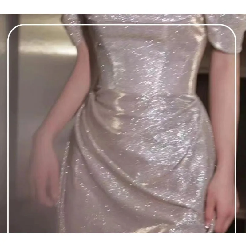 Рисунок 5 - Новинка 2023 года