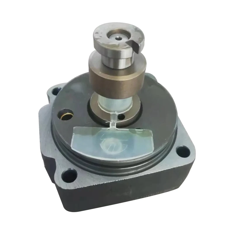 

High Quality Diesel Pump Head Rotor 1 468 335 338 1468335338 For Rotor Head VE5/11R For Diesel Engine