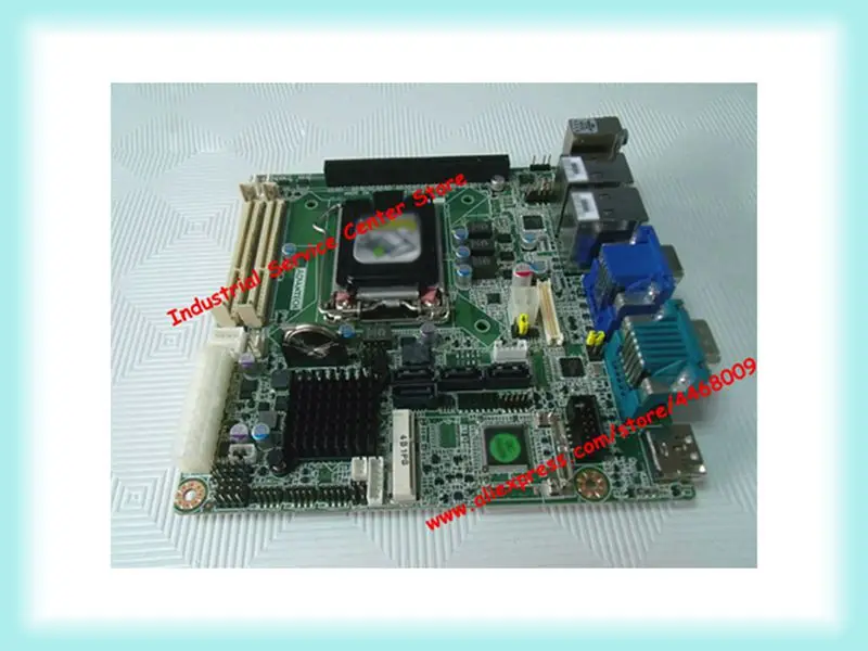 

AIMB-274 Rev:A1 IPC