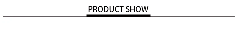 4-PRODUCT SHOW.jpg