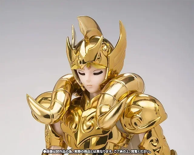 

Bandai TAMASHII NATION 2015, БЕЗОПАСНАЯ ОДЕЖДА, МЫЙ ВЫСТРОЙНАЯ АРСИЯ MU - ОРИГИНАЛЬНЫЙ ЦВЕТ, ИЗДАНИЕ OCE Aries Mu