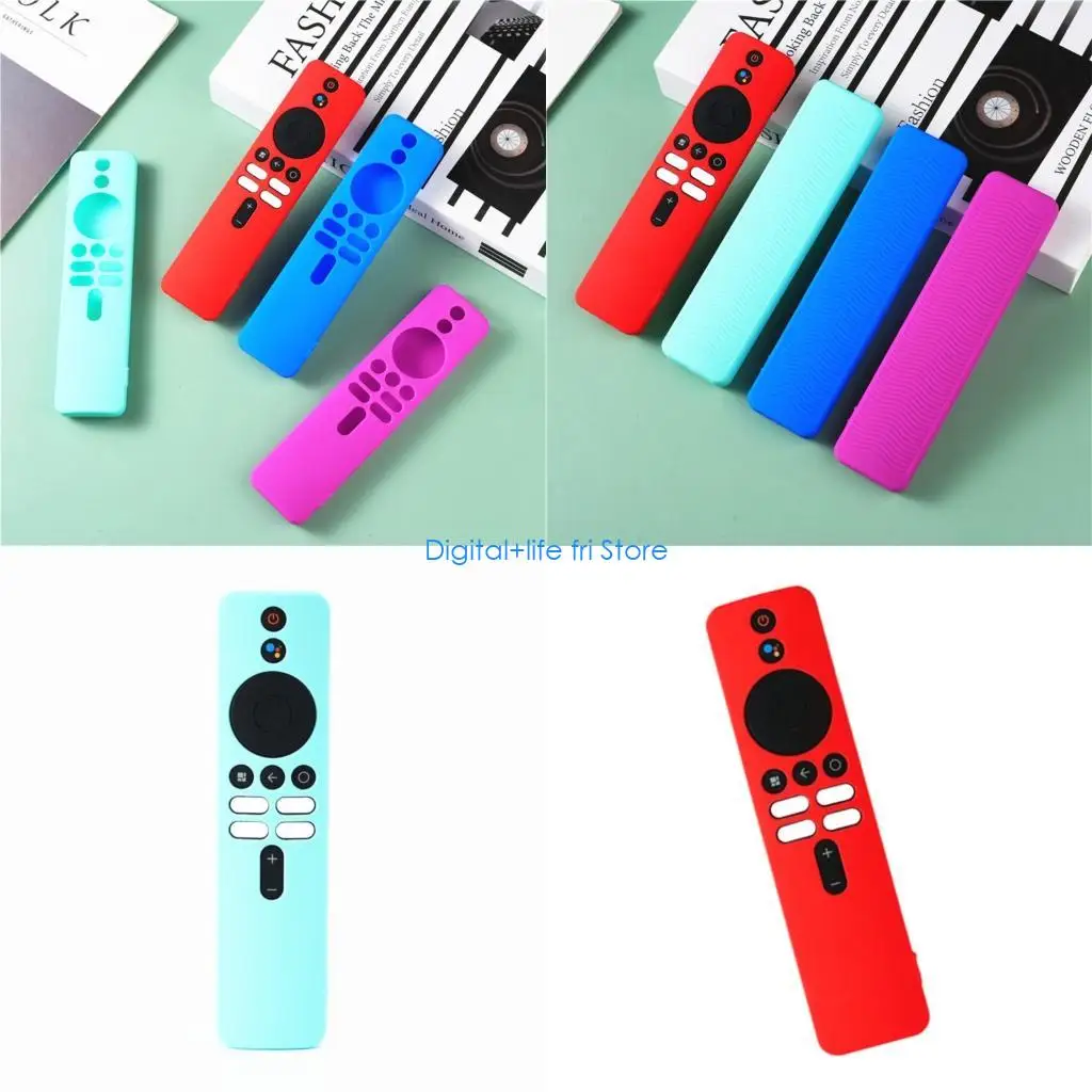 E06D Hard Wearing Remote Defender Light In Dark Plan Tradition Suitable XMRM Controllers