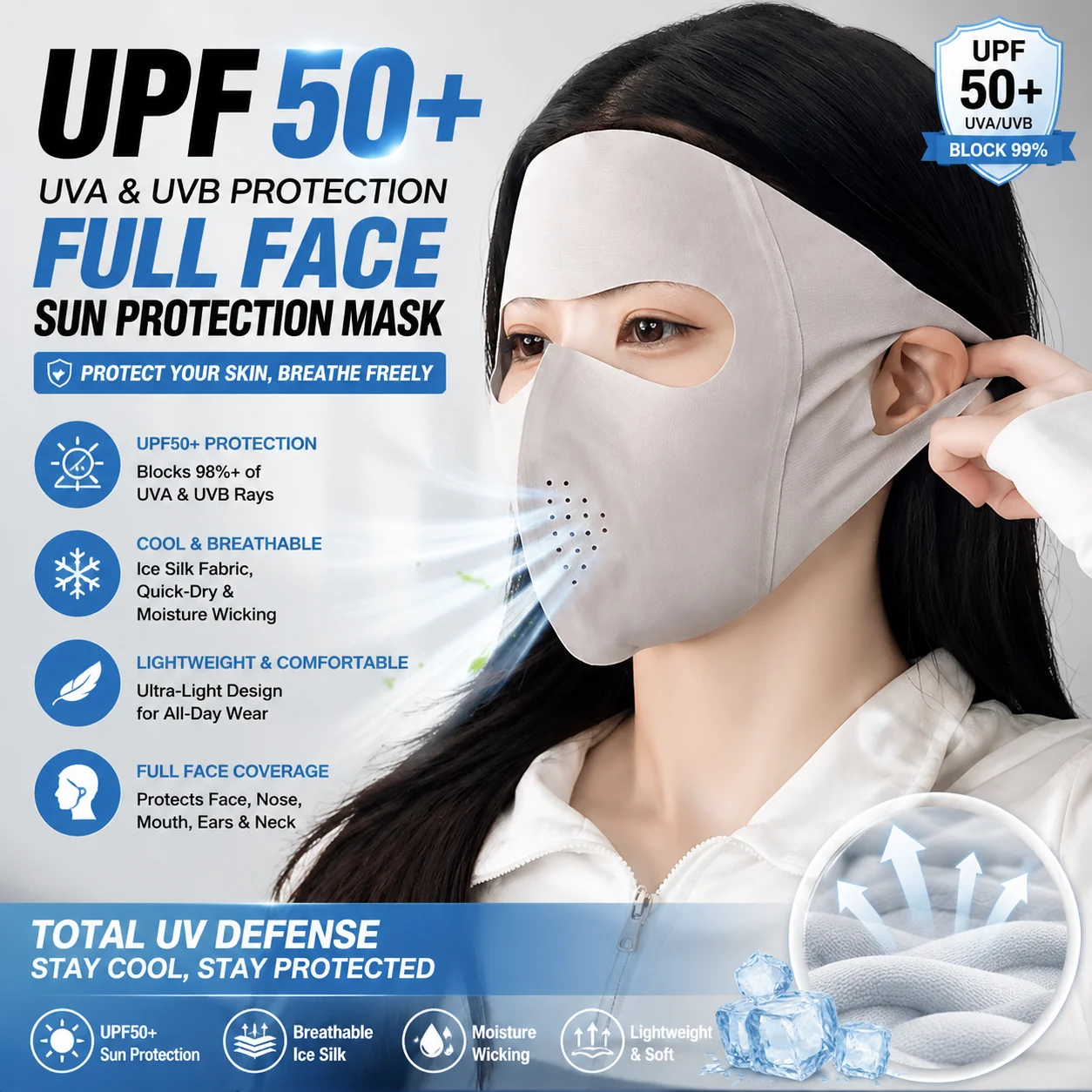mascara-protetora-facial-completa-face-gini-para-mulheres-no-verao-mascara-leve-e-respiravel-de-seda-gelada-resistente-a-uv-para-a-Area-dos-olhos