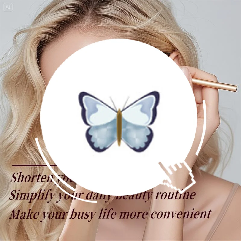 

Fast Drawing Eyebrow Design Ruler Microblading Mapping Tool Shaping Permanent Makeup Drawing Guide Ruler Tattoo Supplies Reuse