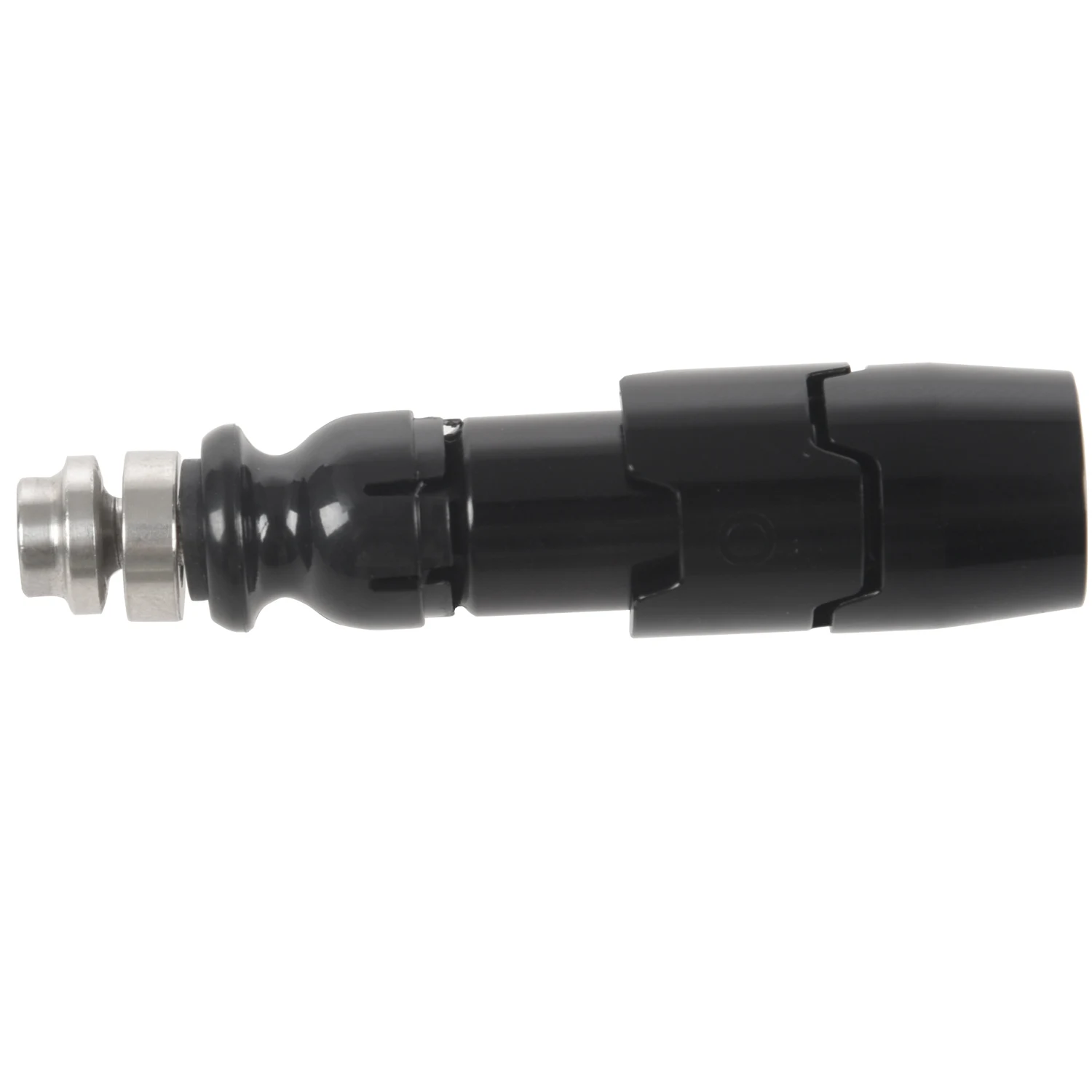 جديد.350 جولف رمح محول كم ل Callaway RAZR صالح X-treme X-Hot سائق الساخن