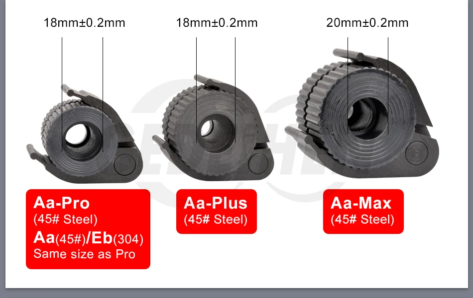 Lathe Quick Change Tool Post Set WM210V&WM180V&0618 12x12mm tool rest for Swing over bed 120-220mm