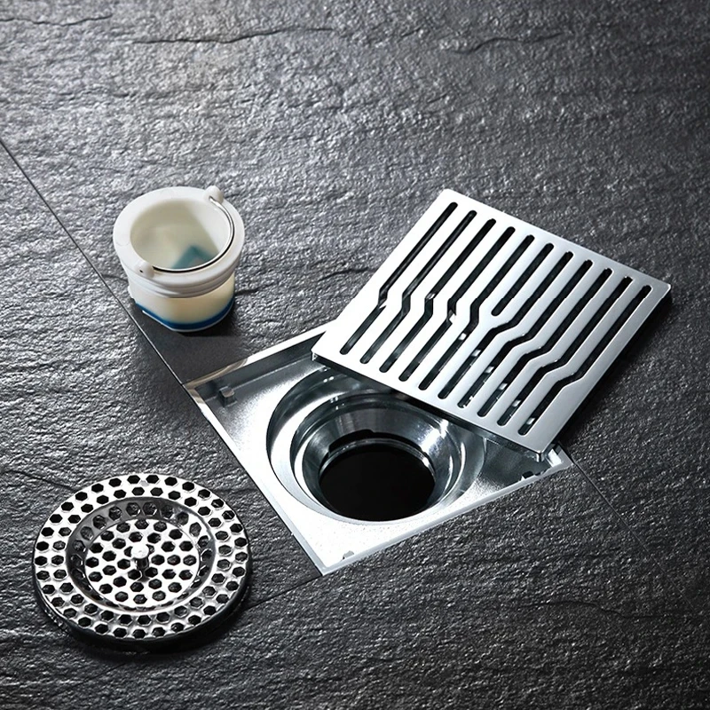 

Слив в пол, дезодорирующий клапан, герметичный сердечник унитаза, уплотнение для канализации, пробка для ванны, дезодорирующий дренажный сифон для дома