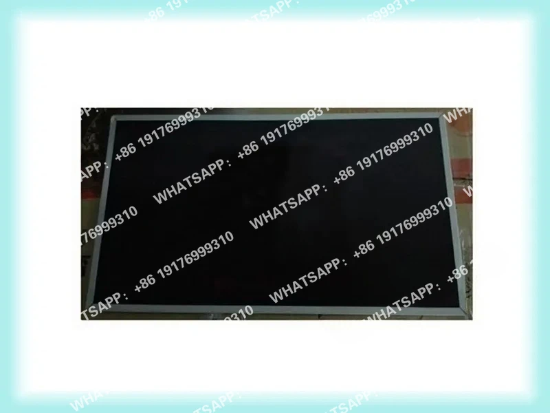 Nueva Pantalla LCD LTM230HL08 1920*1080 Panel de Visualización de 23 Pulgadas