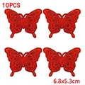 PE16765CT