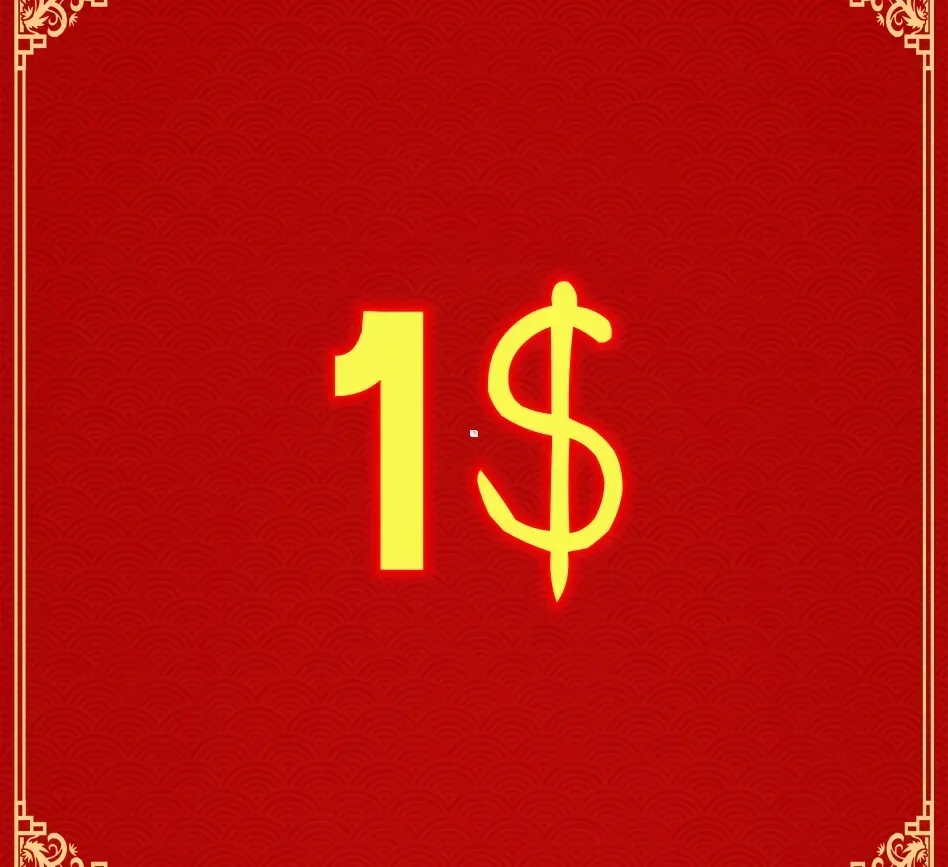 Baby Upwork Dropshipping Agente di approvvigionamento Servizio di rifornimento quotidiano in Cina - $ 5 $ 10 per ordine Ricerca e consegna del prodotto