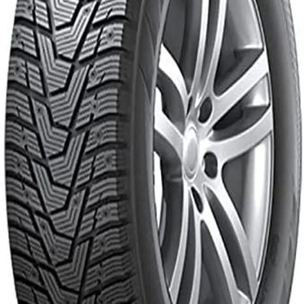 

Winter ipike X SUV W429A 235/65R18 110T XL