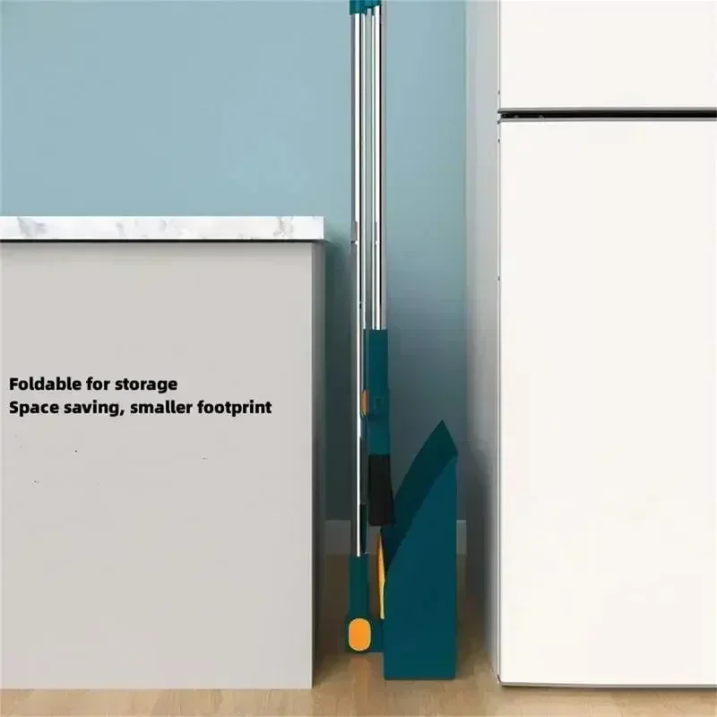 Thumbnail 2 - #25 Compare Dustpans Before You Buy
