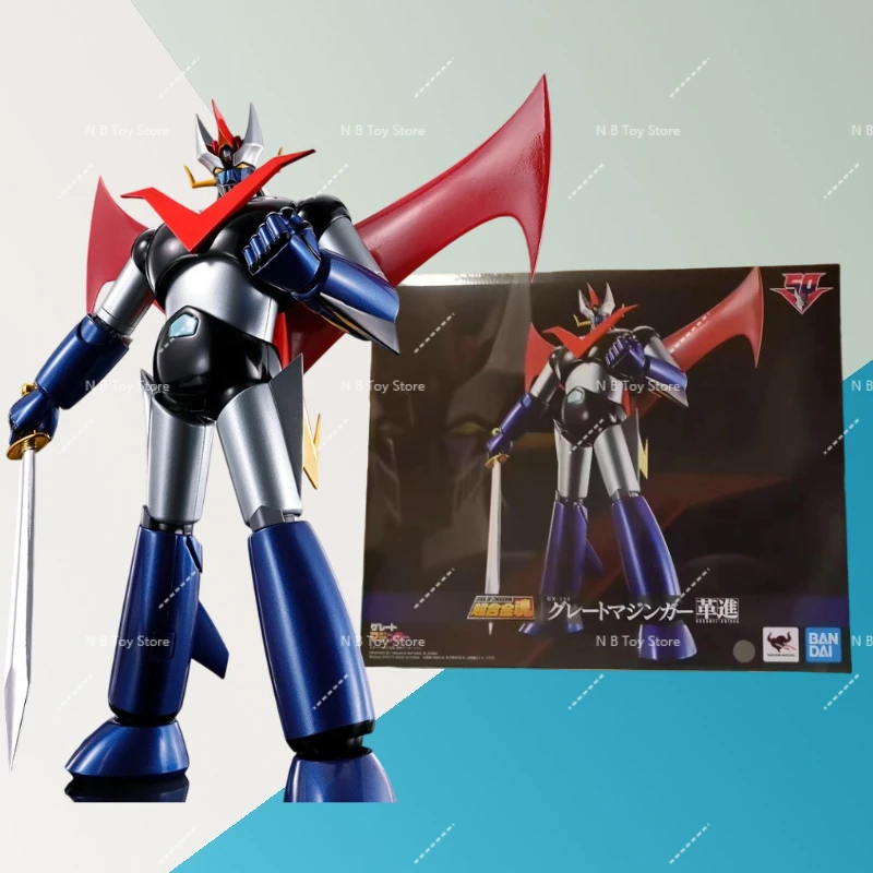 In Stock Super Allo… - image