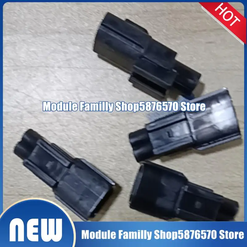 50 ピース/ロット 100% 新しい 964286 -1 jXADRP-22V 8100-0498 6189-7516 6180-3451 12160494 12047785 178471 -2 1- 178128 -4 1670789 -1