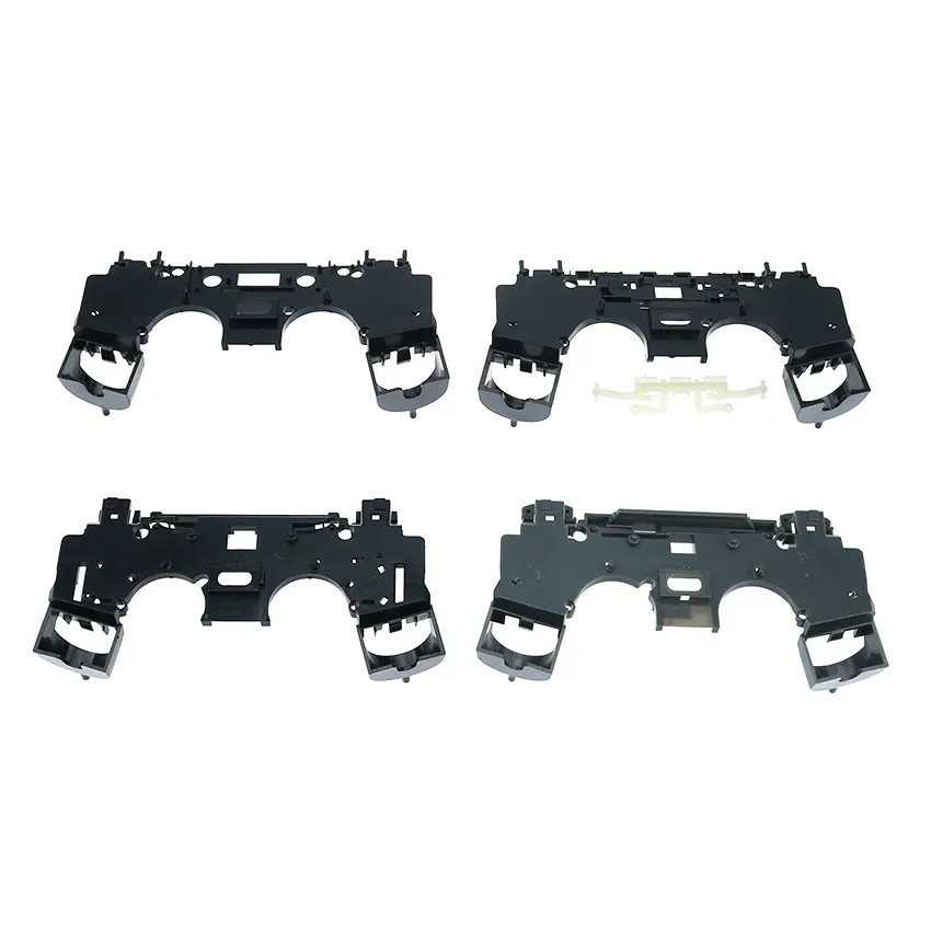 YuXi For PS4 Pro Slim Controller L1 R1 Key Holder Inner Internal Frame JDS JDM 001 010 030 040 050