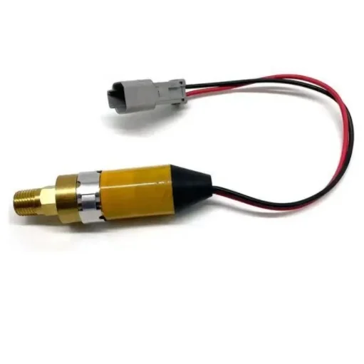 For 107-0613 Oil Pr… - image