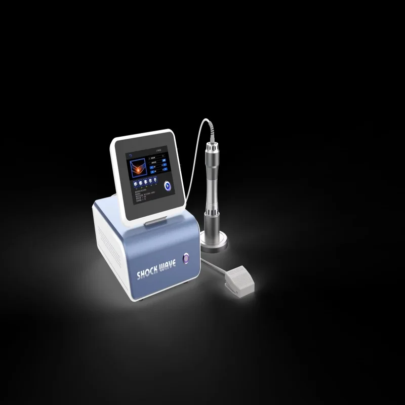 Рисунок 6 - CE лечение мышечно-русеничных травм