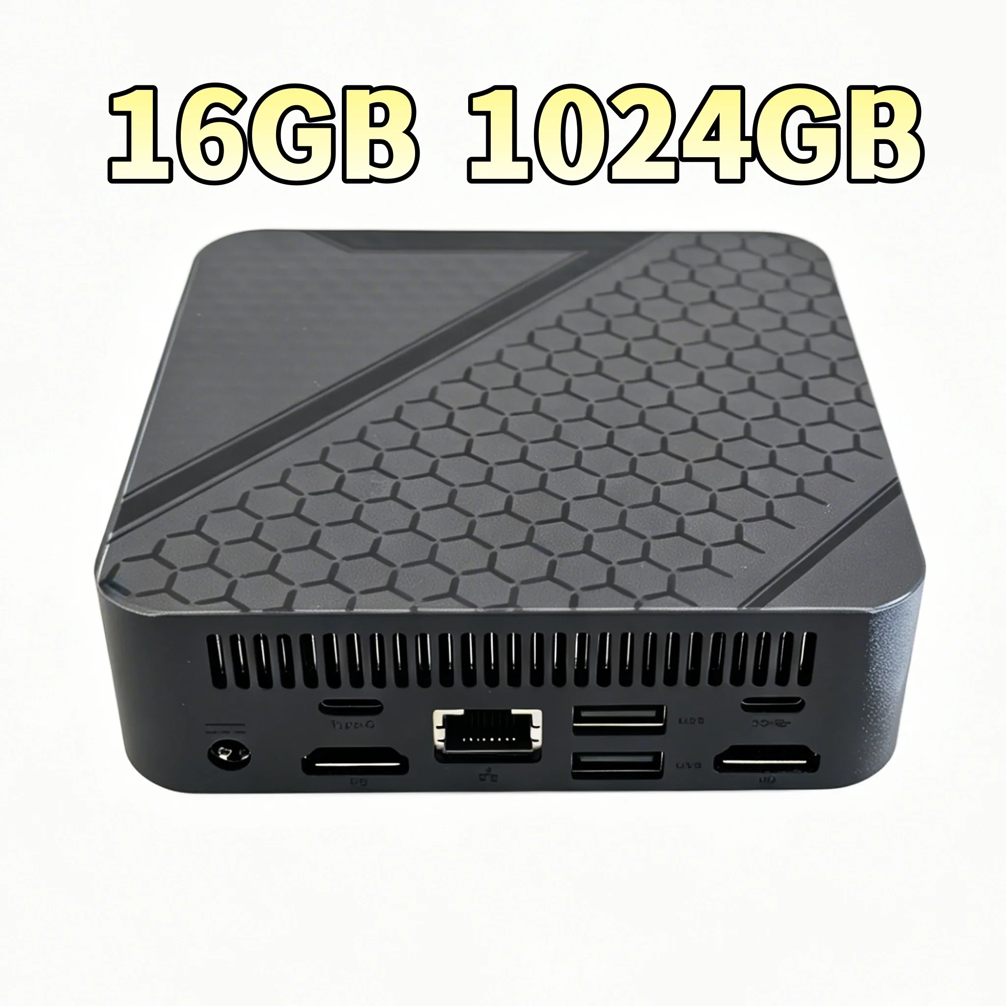 16GB1024GB
