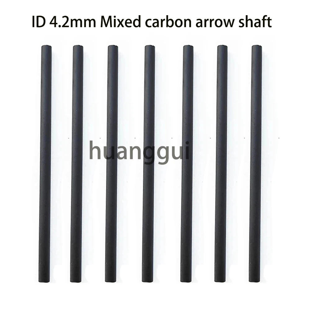 36Pcs Id 4.2Mm Arro…