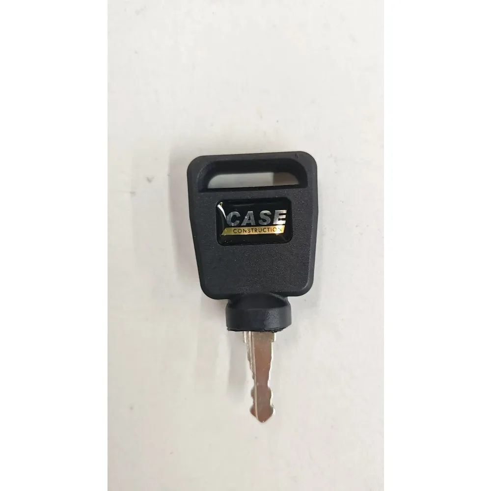 FOR cx Heavy Machinery, Excavators, Tractors Ignition Keys
