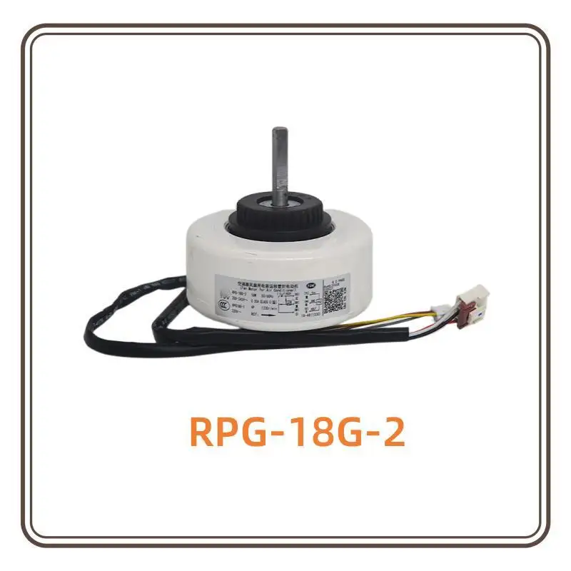 RPG-18G-2 RA20A7 RPG18B-7 YYW14-4 YDK-10-4J RPG20G-2 ZWR15-Q SIC-37CVL-F115-2 4681A20151U RPG25 YKFG-25-4-6 ARW7629AC