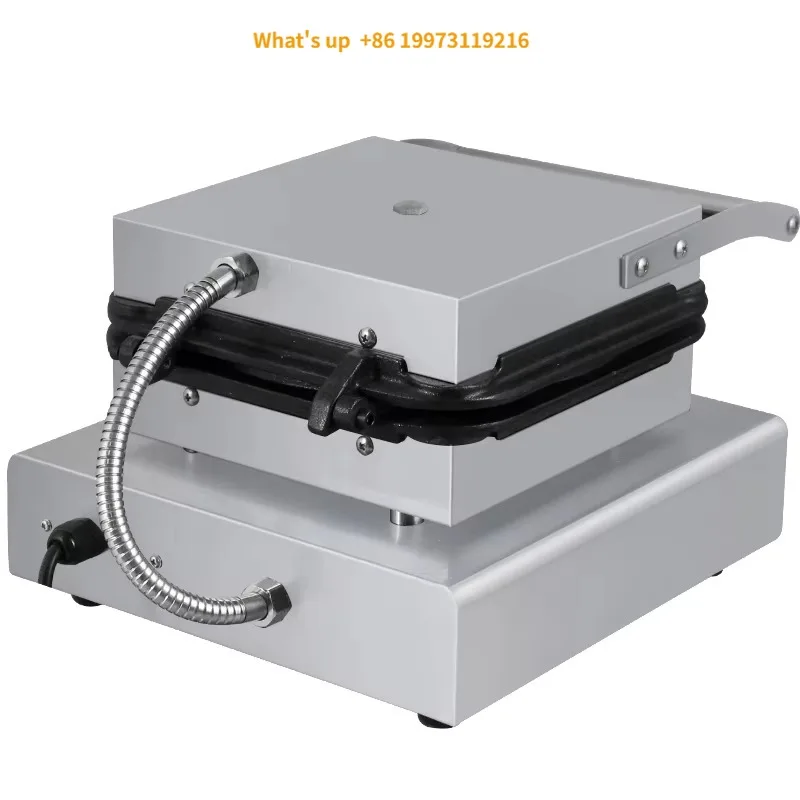 2026 Commercial Use… - image