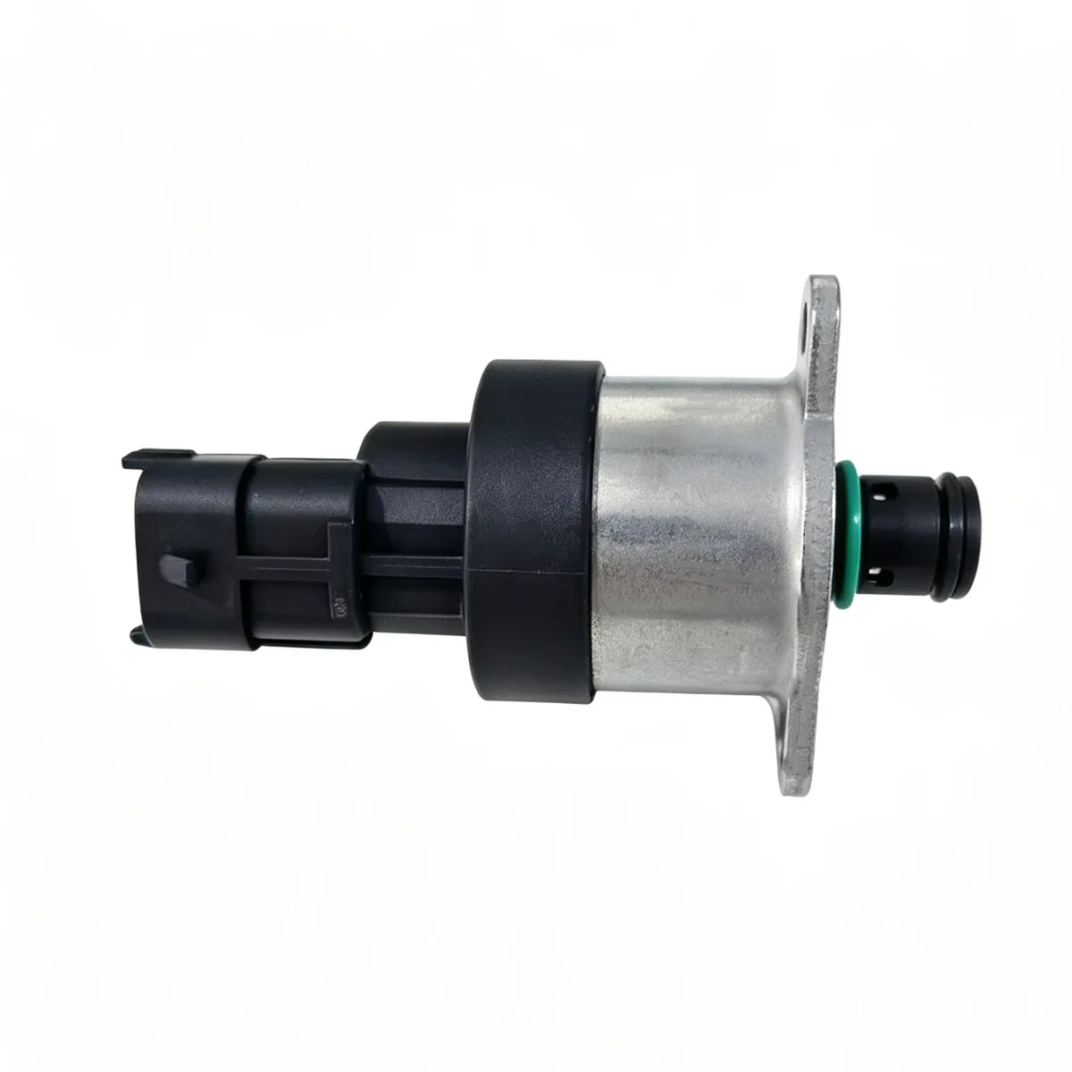 Metering valve for Bosch 0445020086 0445020087 0445020091 0445020092, (Instrument Parts & Accessories)