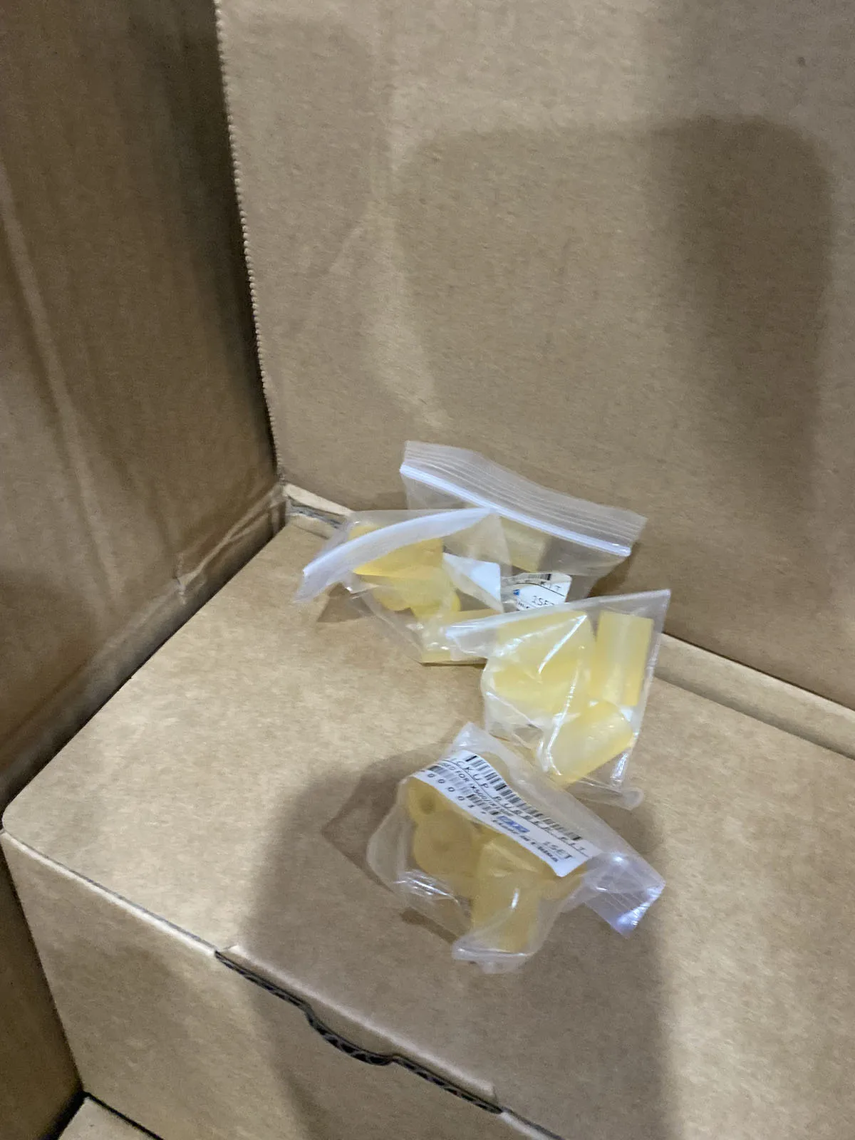 

10X PA03656-K975 PA03656-K976 Exit Feed Roller for FUJITSU Scansnap IX500 IX1500 N7100 IX1400 IX1600