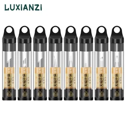 LUXIANZI Pure Copper Soldering Tip 900M-T For BGA Welding Accessorie Head Lead Free SGS High Quality Free Soldering Iron Tips